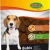 Bubimex Bubis Friandises à L'agneau Chien 200 G
