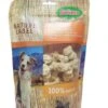 Bubimex Friandises Noix De Coco Pour Chien 150 G