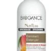 Biogance Lotion Démêlante Nutri Liss Pour Chien Et Chat 250 Ml