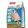 Care+ Hamster 700 G