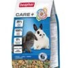 Care+ Lapin 250 Grs