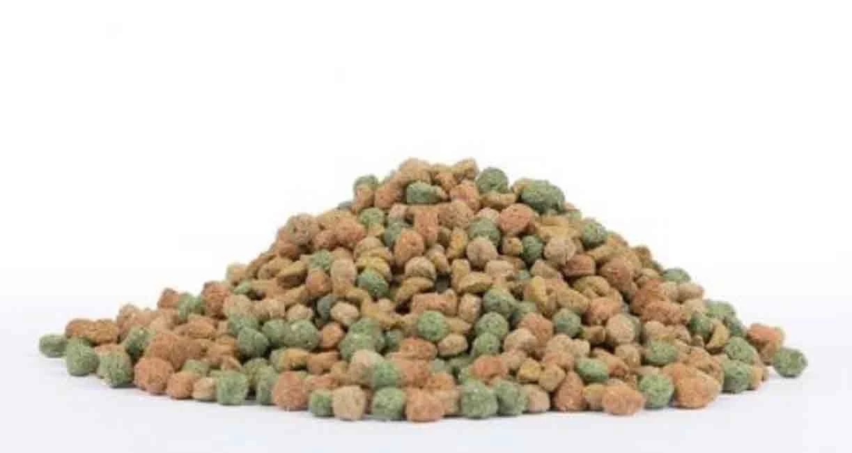 Care+ Lapin Junior 1.5 Kg 2 Care+ Lapin Junior 1.5 Kg – Image 2