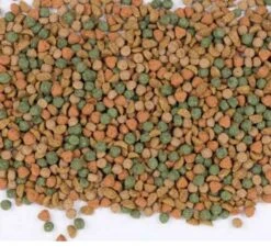 Care+ Lapin Junior 1.5 Kg 6 Care+ Lapin Junior 1.5 Kg -Animal Compagnie Boutique care lapin junior 1.5 kg3