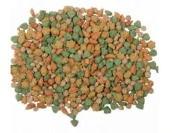 Care+ Lapin 1.5 Kg -Animal Compagnie Boutique care lapin 1.5 kg3