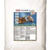 Care+ Lapin Junior 10 Kg