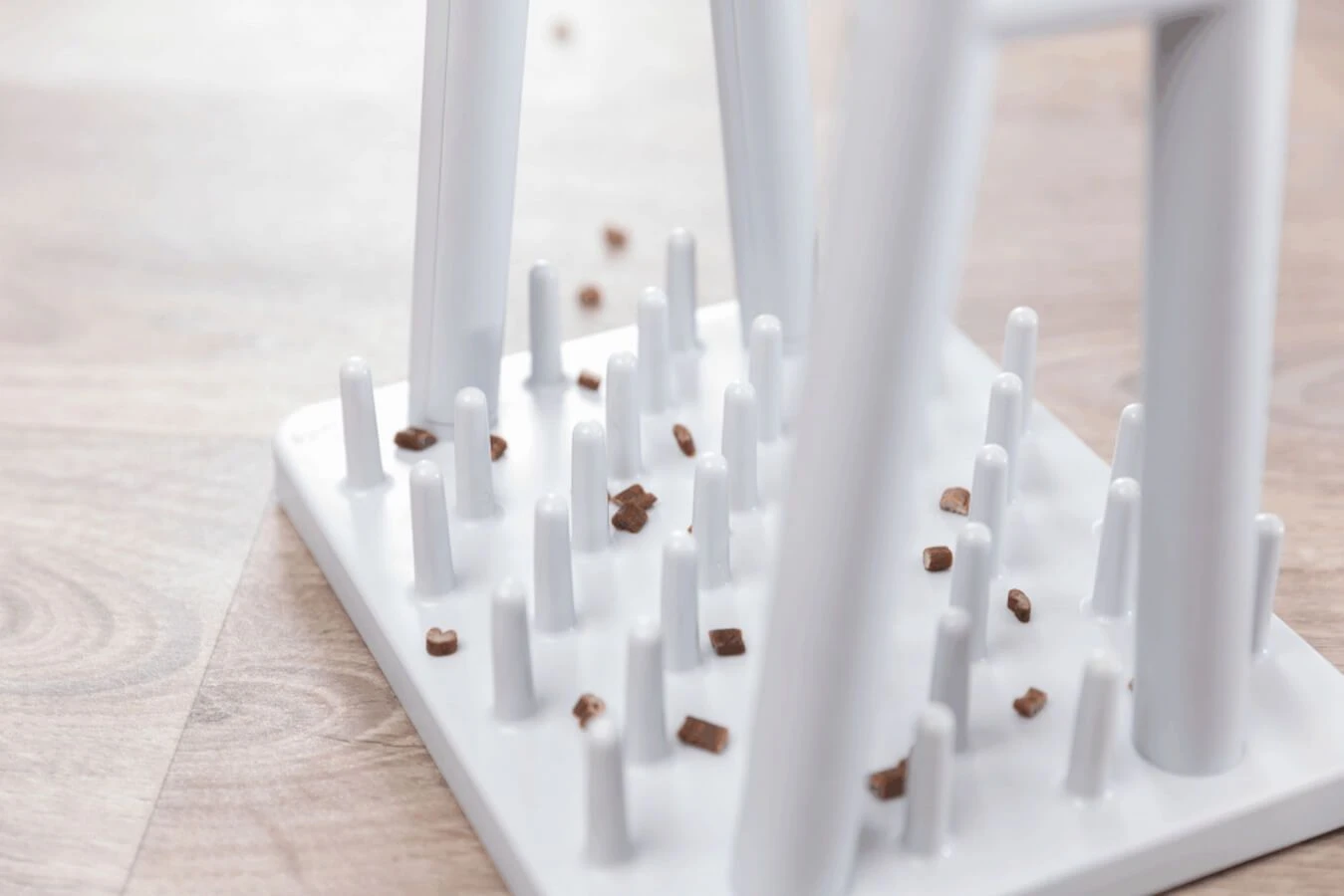 Cat Activity Turn Around – Image 2