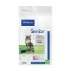 Virbac Veterinary HPM Senior Neutered Cat 1.5 Kg