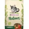 Versele Laga Chinchilla Nature 2,3 Kg