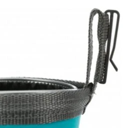 Trixie Sac à Friandises Twist Treat 11 Trixie Sac à Friandises Twist Treat -Animal Compagnie Boutique clip du sac friandises