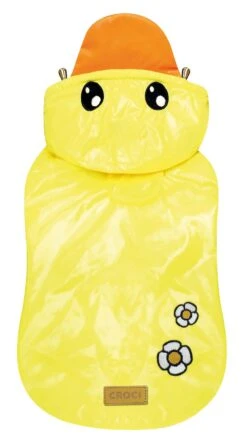 Croci Imperméable Canard Chien 35 Cm