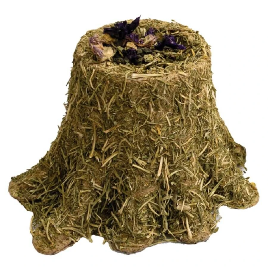 Croci Snack Volcan Crop & Crok Persi Hibiscus Rongeurs 1 Croci Snack Volcan Crop & Crok Persi Hibiscus Rongeurs