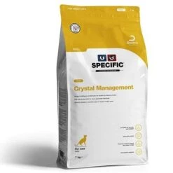 Specific Chat FCD-L Crystal Management Light 2 Kg