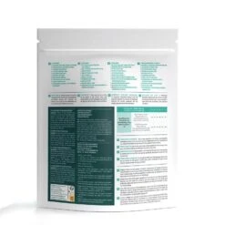 Dogteur Premium Low Grain Chats D’intérieur Volaille 450 G -Animal Compagnie Boutique dogteur croquettes chats da inta rieur volaille 450 g 3