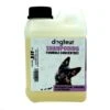 Dogteur Shampoing Pro Soufre 10 L