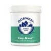 Dorwest Easy Green 1 Kg