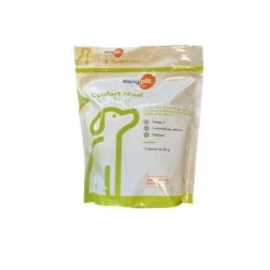 Easypill Confort Rénal Chien 15 X 28 G