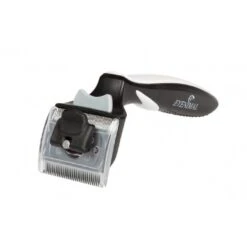 Eyenimal Brosse Anti-mue FUR100 Taille S
