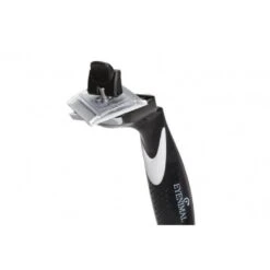 Eyenimal Brosse Anti-mue FUR100 Taille S -Animal Compagnie Boutique eyenimal fur100 s 3