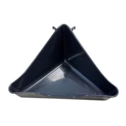 Ferplast Litière L370 Furet -Animal Compagnie Boutique ferplast litiere l370 furet 3