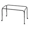 Ferplast Support Cage Stand 120