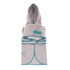 Ferribiella Peignoir De Séchage Chien L -Animal Compagnie Boutique ferribiella peignoir de sechage chien l 3