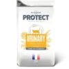 Flatazor Protect Urinary Chat 2 Kg