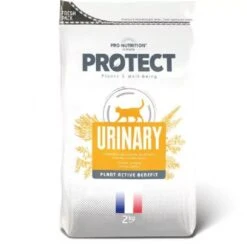 Flatazor Protect Urinary Chat 2 Kg
