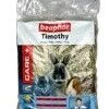 Beaphar Care+ Foin De Phléoles « Timothy Hay » 1 Kg