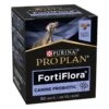 Fortiflora Proplan PPVD Chien 30 Bouchées