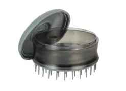 Furminator Brosse De Bain Pour Chien -Animal Compagnie Boutique furminator brosse de bain pour chien3