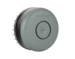 Furminator Brosse De Bain Pour Chien -Animal Compagnie Boutique furminator brosse de bain pour chien4