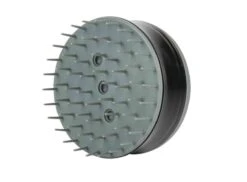 Furminator Brosse De Bain Pour Chien -Animal Compagnie Boutique furminator brosse de bain pour chien5