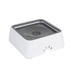 Eyenimal Gamelle Hydra200 Anti-éclaboussures