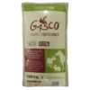 Gasco Foin Naturel Alimentation Pour Rongeurs 8 Kg