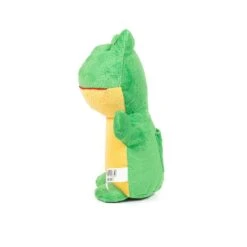 Gloria Peluche Olfactive Rafiki Mini Chien 10 Cm -Animal Compagnie Boutique gloria peluche olfactive rafiki mini chien 10 cm 3