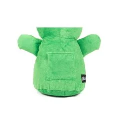 Gloria Peluche Olfactive Rafiki Mini Chien 10 Cm -Animal Compagnie Boutique gloria peluche olfactive rafiki mini chien 10 cm 5