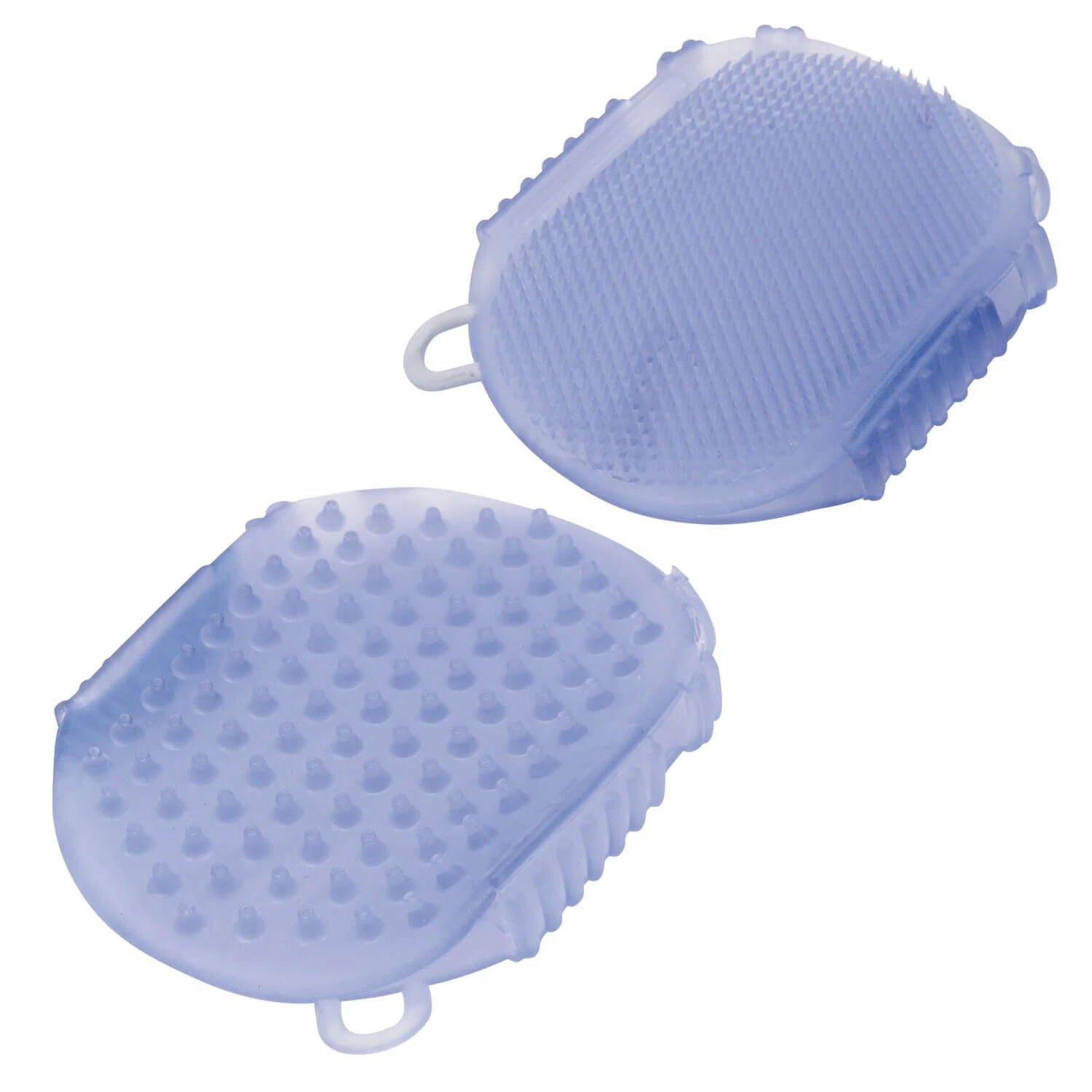 HS Sprenger Gant De Massage Avec Additifs Bactéricides