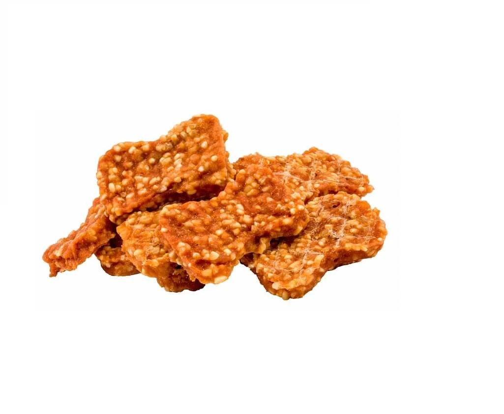 Good Boy Os Au Poulet & Riz 100 Grs – Image 2