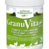 Granuvita + 500 Grs
