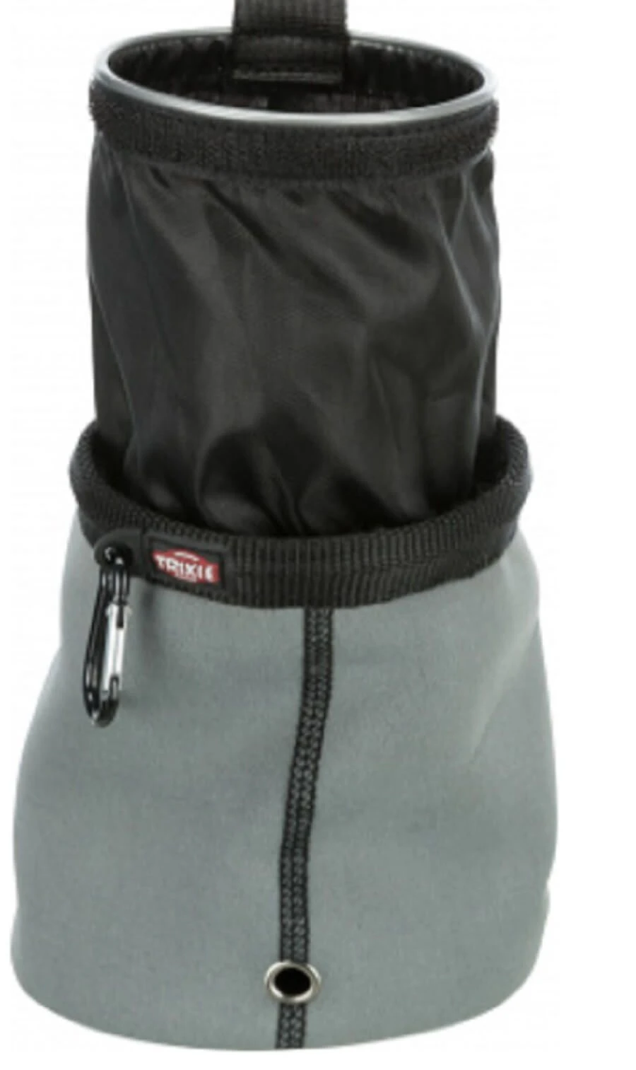 Trixie Sac à Friandises Twist Treat 2 Trixie Sac à Friandises Twist Treat – Image 2