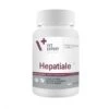 VetExpert Hépatiale XL 10 Capsules