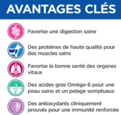 Hill's Science Plan VetEssentials Feline Adult Saumon 12 X 85 G -Animal Compagnie Boutique hill s vetessentials feline adult saumon 12 x 85 g3