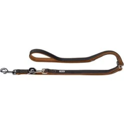 Hunter Laisse Canadian Elk Pour Chien 2 M