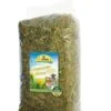 JR Farm Foin Pissenlit 1.5 Kg