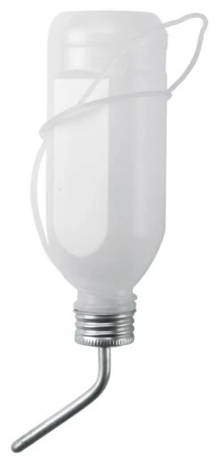 Kerbl Abreuvoir Pour Lapin 750 Ml