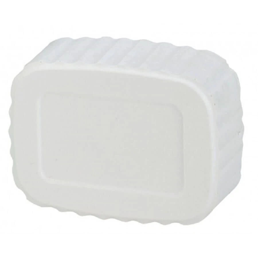 Kerbl Pierre à Ronger Pour Rongeur 210 G 1 Kerbl Pierre à Ronger Pour Rongeur 210 G