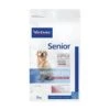 Virbac Veterinary HPM Senior Neutered Large & Medium Dog 3 Kg