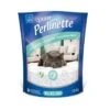 Litiere Perlinette Chats Sensibles 15 Kg