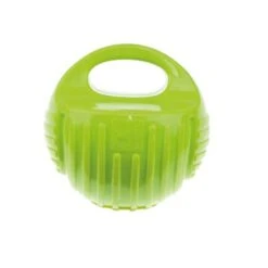 M-Pets Arco Ball Vert L