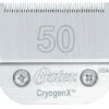 Oster® Tête De Coupe Oster N50 0,2 Mm